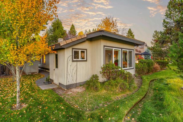 16787 Pony Express Way, Bend, OR 97707