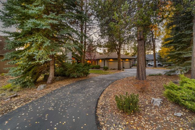 16787 Pony Express Way, Bend, OR 97707