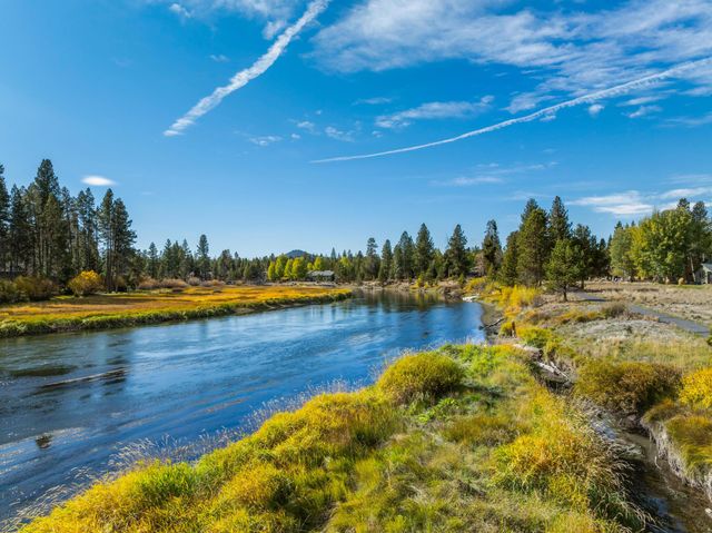 16787 Pony Express Way, Bend, OR 97707