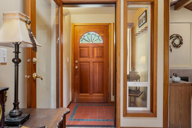 16787 Pony Express Way, Bend, OR 97707