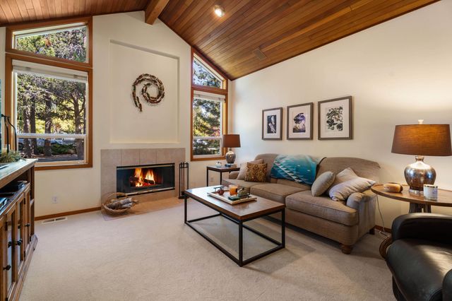 16787 Pony Express Way, Bend, OR 97707