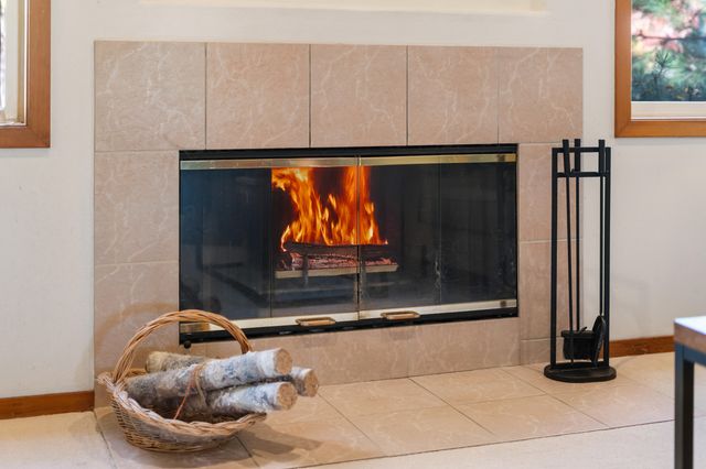 16787 Pony Express Way, Bend, OR 97707