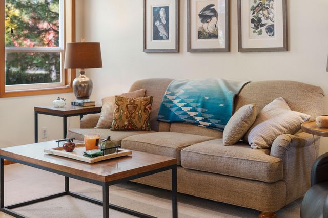 16787 Pony Express Way, Bend, OR 97707