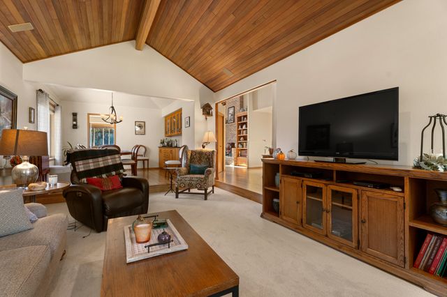 16787 Pony Express Way, Bend, OR 97707