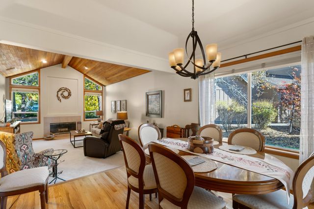 16787 Pony Express Way, Bend, OR 97707