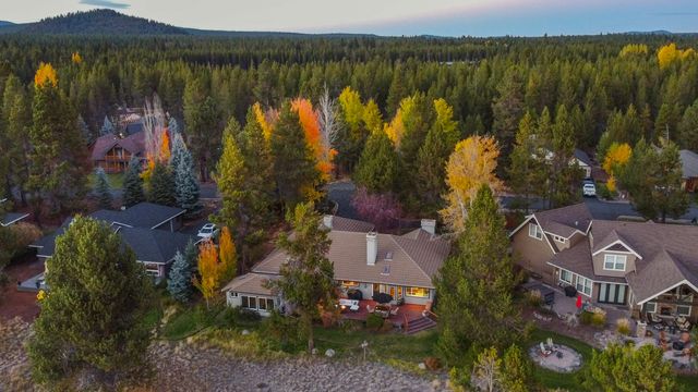 16787 Pony Express Way, Bend, OR 97707