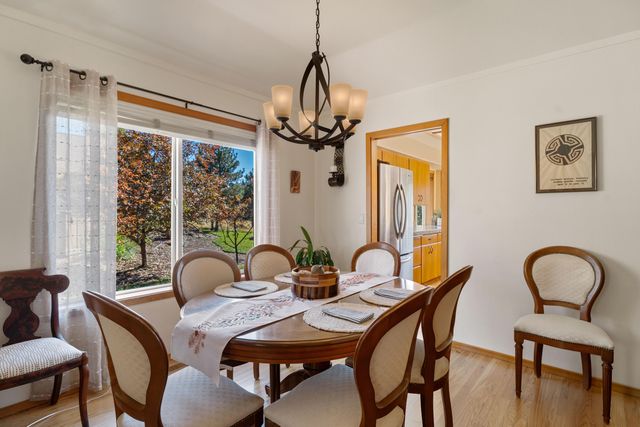 16787 Pony Express Way, Bend, OR 97707