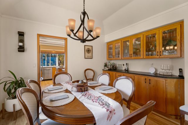 16787 Pony Express Way, Bend, OR 97707