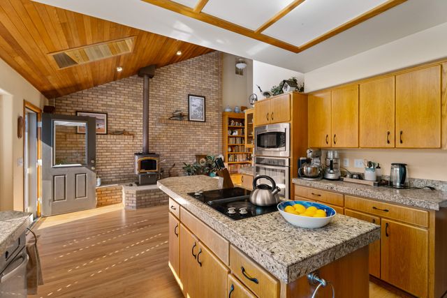 16787 Pony Express Way, Bend, OR 97707