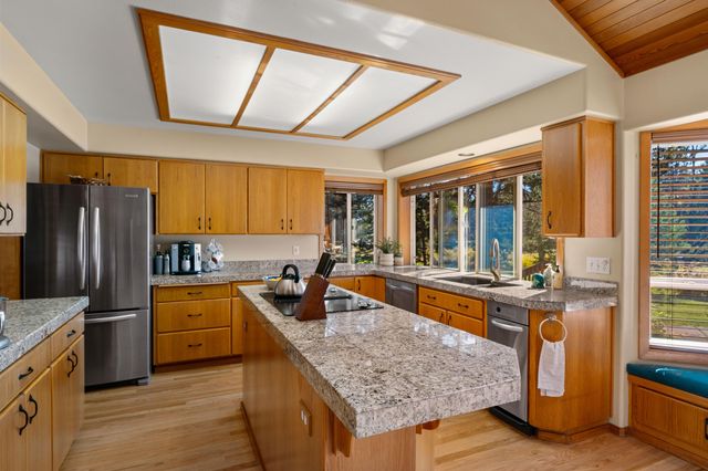 16787 Pony Express Way, Bend, OR 97707