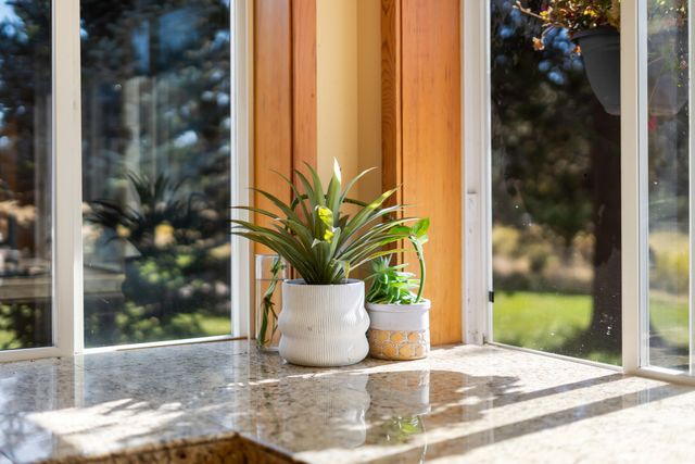 16787 Pony Express Way, Bend, OR 97707