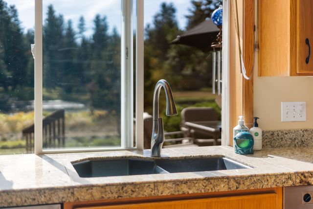 16787 Pony Express Way, Bend, OR 97707