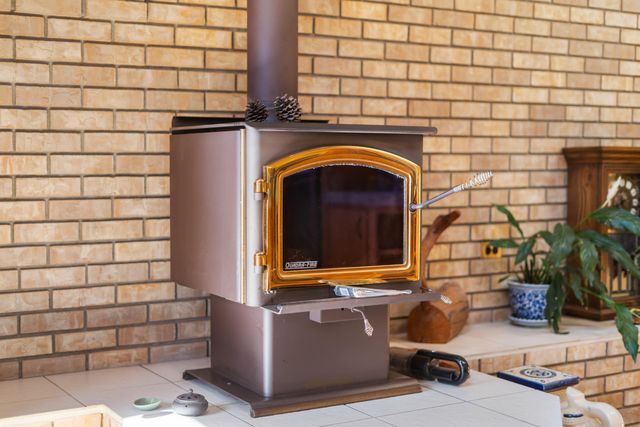 16787 Pony Express Way, Bend, OR 97707