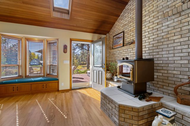 16787 Pony Express Way, Bend, OR 97707