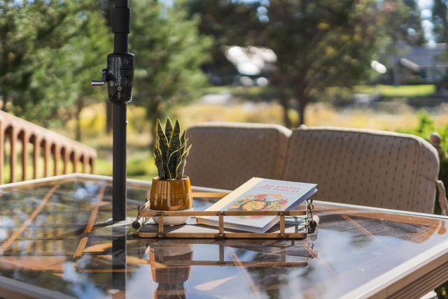 16787 Pony Express Way, Bend, OR 97707