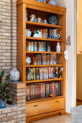 16787 Pony Express Way, Bend, OR 97707