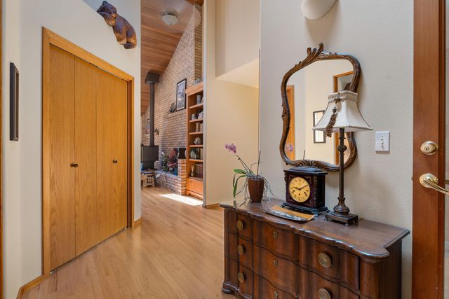 16787 Pony Express Way, Bend, OR 97707