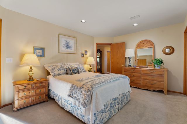 16787 Pony Express Way, Bend, OR 97707