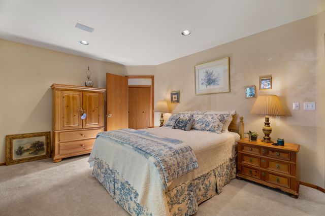 16787 Pony Express Way, Bend, OR 97707