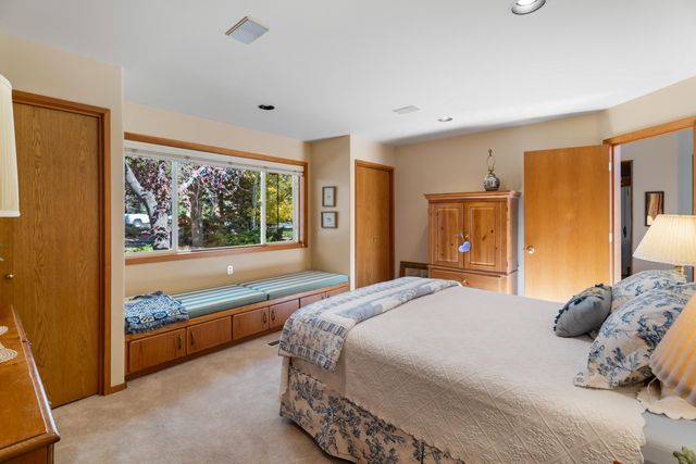 16787 Pony Express Way, Bend, OR 97707