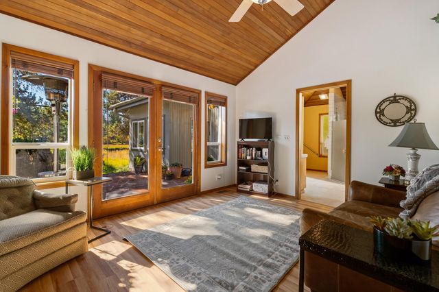 16787 Pony Express Way, Bend, OR 97707