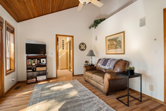 16787 Pony Express Way, Bend, OR 97707