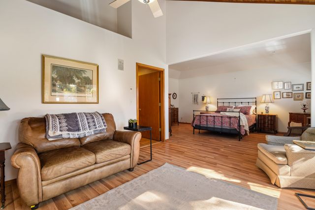 16787 Pony Express Way, Bend, OR 97707