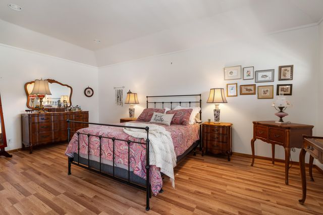 16787 Pony Express Way, Bend, OR 97707