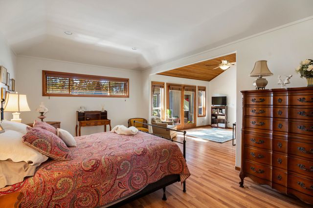 16787 Pony Express Way, Bend, OR 97707