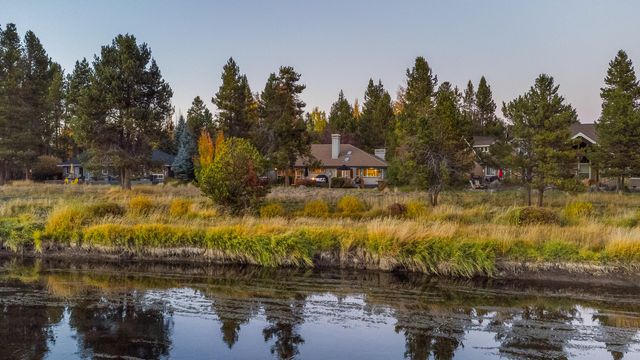 16787 Pony Express Way, Bend, OR 97707