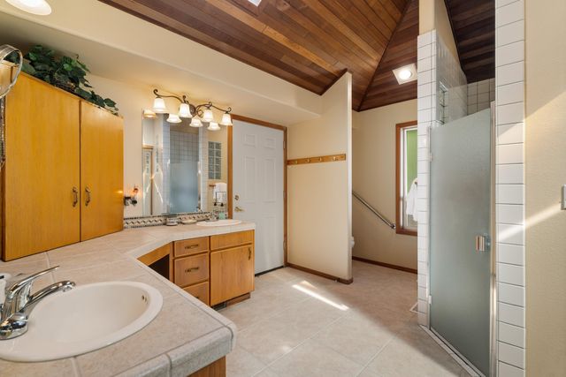 16787 Pony Express Way, Bend, OR 97707