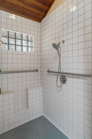 16787 Pony Express Way, Bend, OR 97707