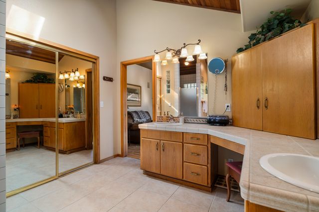 16787 Pony Express Way, Bend, OR 97707