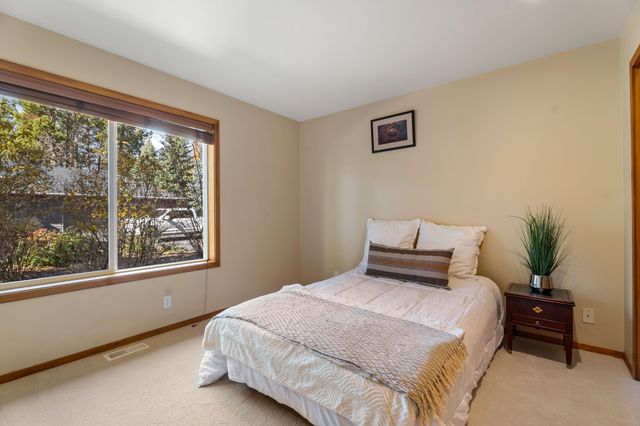 16787 Pony Express Way, Bend, OR 97707