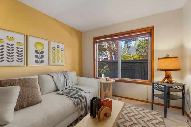 16787 Pony Express Way, Bend, OR 97707