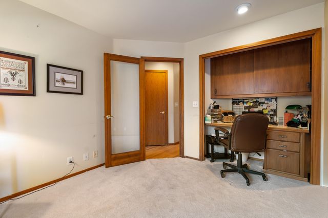 16787 Pony Express Way, Bend, OR 97707