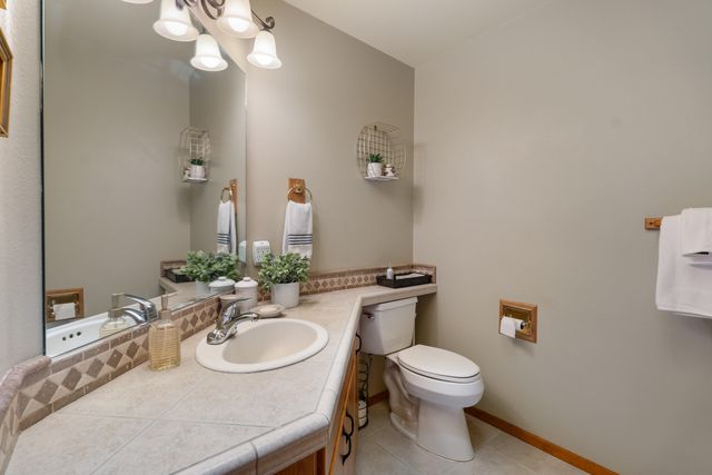 16787 Pony Express Way, Bend, OR 97707