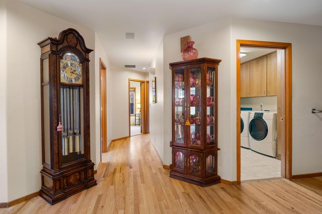 16787 Pony Express Way, Bend, OR 97707