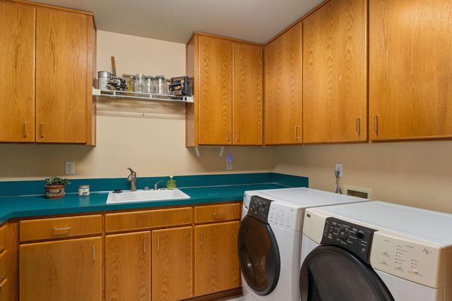 16787 Pony Express Way, Bend, OR 97707