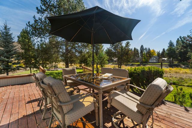 16787 Pony Express Way, Bend, OR 97707