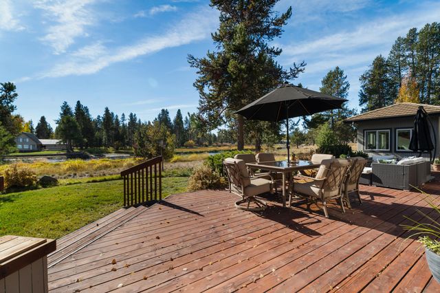 16787 Pony Express Way, Bend, OR 97707