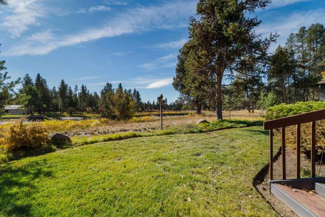 16787 Pony Express Way, Bend, OR 97707