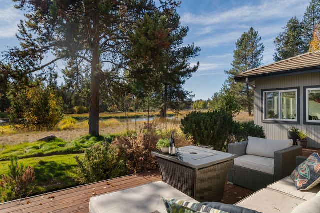 16787 Pony Express Way, Bend, OR 97707