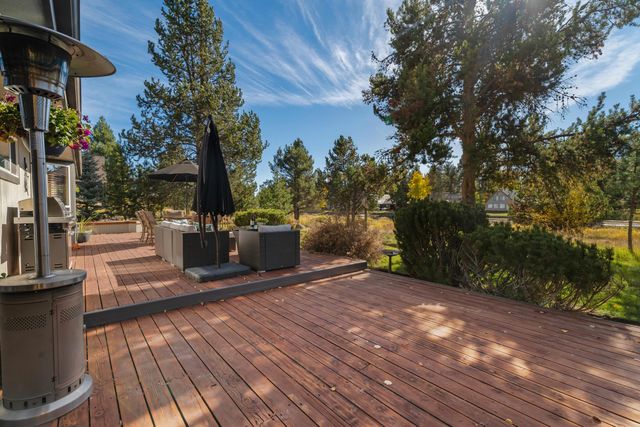 16787 Pony Express Way, Bend, OR 97707