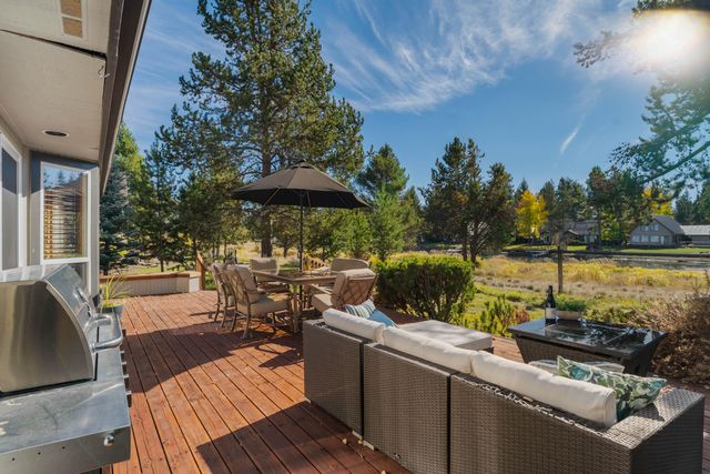 16787 Pony Express Way, Bend, OR 97707