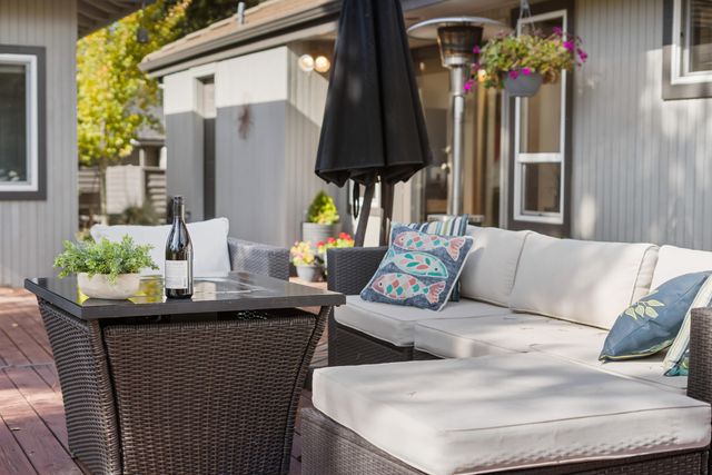 16787 Pony Express Way, Bend, OR 97707