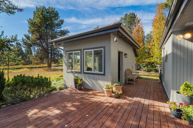 16787 Pony Express Way, Bend, OR 97707