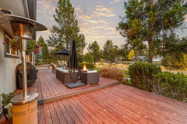 16787 Pony Express Way, Bend, OR 97707