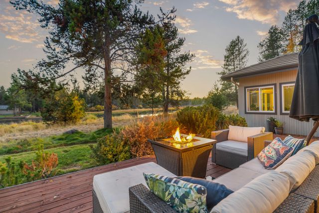 16787 Pony Express Way, Bend, OR 97707