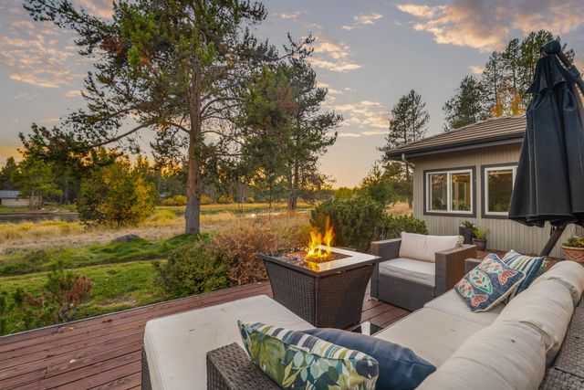 16787 Pony Express Way, Bend, OR 97707